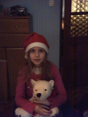 to ja