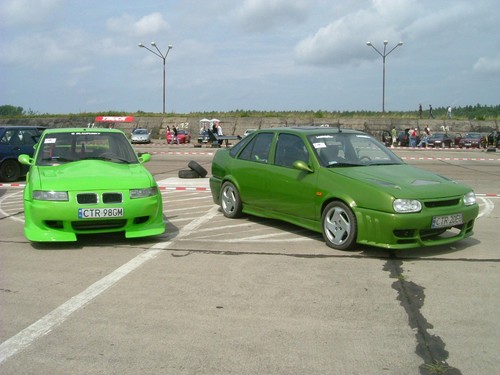 WiEjSkI TuNiNg