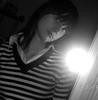 Ina....:D:*:*:*