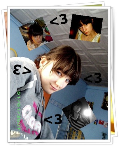 Inka...=*