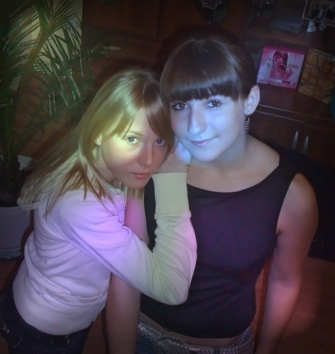 Z Ewci :)