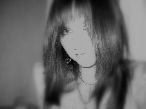 love is never dying