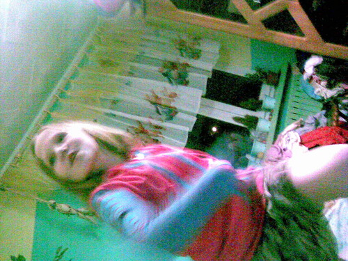 jjjjjaaaa