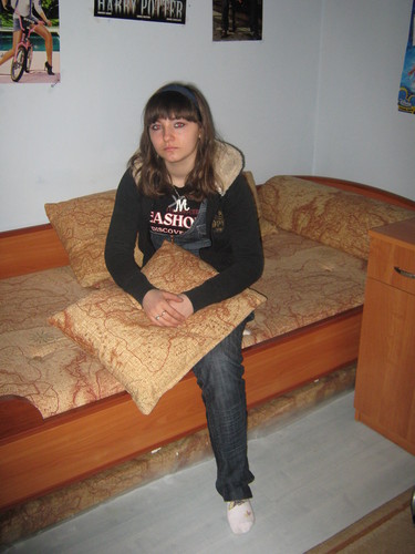Wpis laskiemo