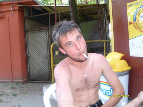 frajer!!!