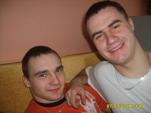 Wpis jarek87