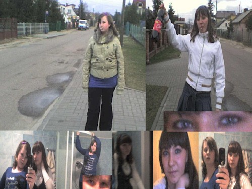 Wpis laskiemo