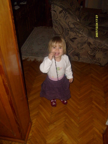 Niunia:*