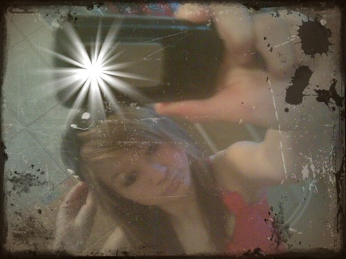MaLuTkA^^