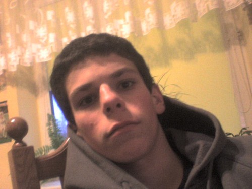 A to Ja ;) n/c