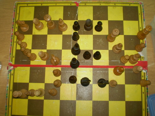 1!.