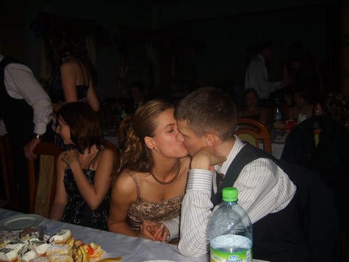 uhuhuh.. ;p 