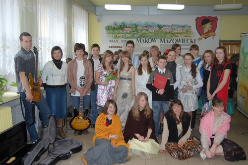 dzie kobiet.;]