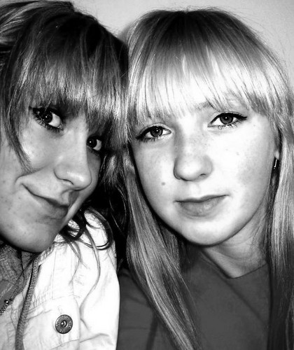 Wpis martusiiaa