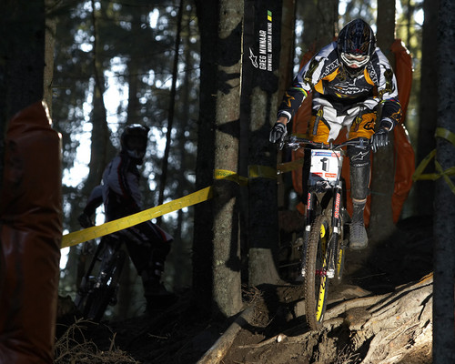 Matti Lehikoinen