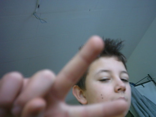 Cool