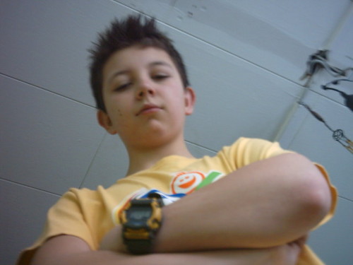 Cool