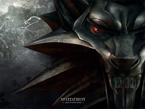 wiedmin