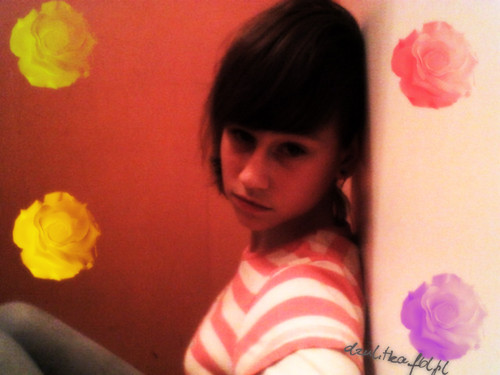 Dulitt_xD
