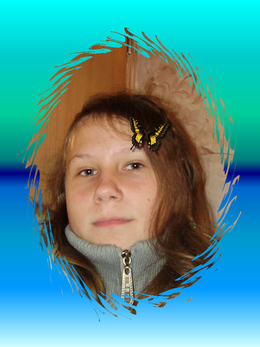 Ja =)