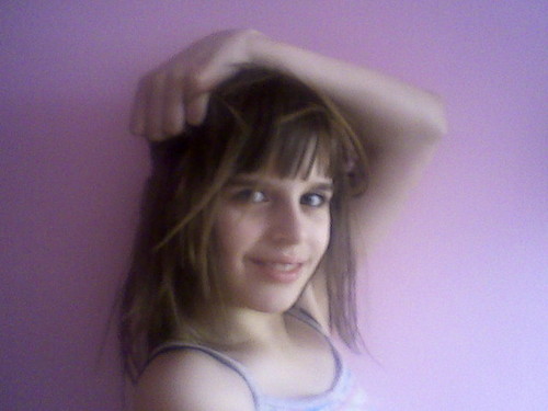 Wpis lusiaczekk