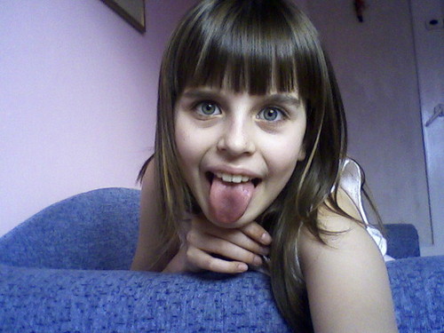 Wpis lusiaczekk