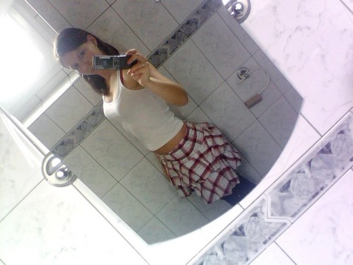 Wpis gucio2222222222