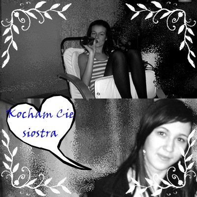 ;* ;*;*