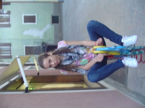 we woszech :]