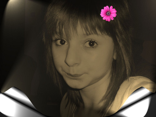 a to fotecka take sobie *:*::*:*