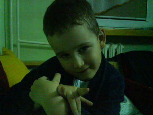Wpis lukasz05
