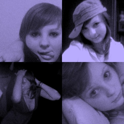 ehhhh...dzie kobiet..xD