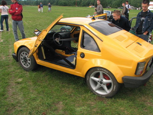 Wpis marek08