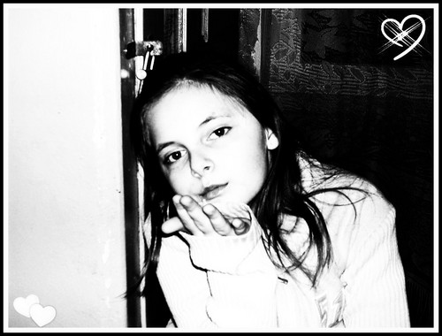 Pierwsza fota:)