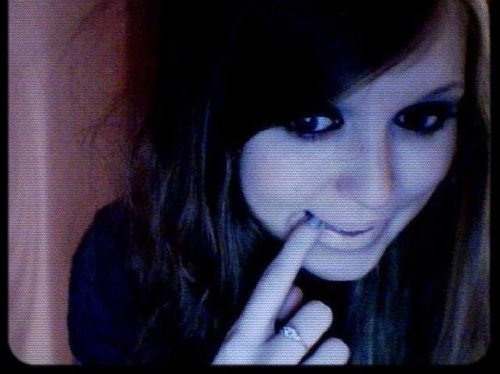 Wpis deliciousxqueen