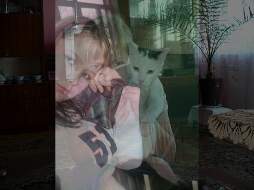 Wpis xxcrazysisx4everxx