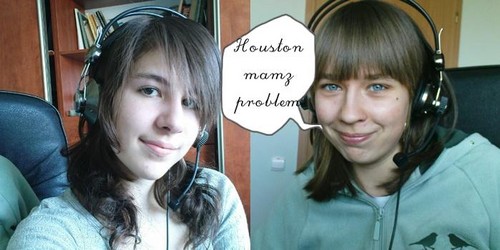 Z Grochow xDD