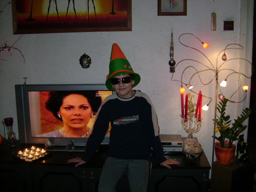 TO JA ODPOCZYWAM)):