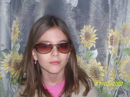 Wpis natalia18031997