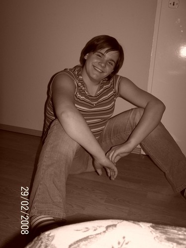 Buhaha...:D