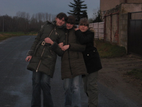 Wpis omam94