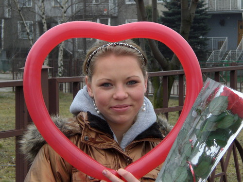 DZIE KOBIET