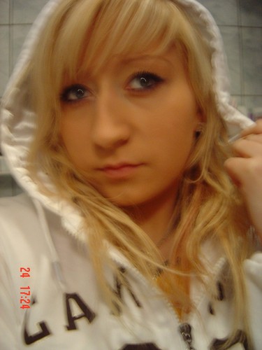 to juz jest koniec