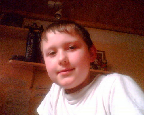 ja 