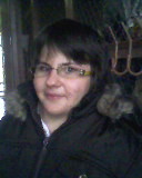 Wam... 2