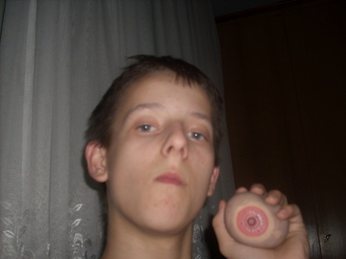 ja i sutek