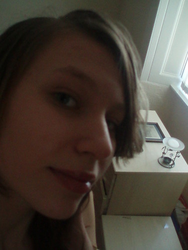 !!!!!!WSZYSTKIEGO NAJ!!!!