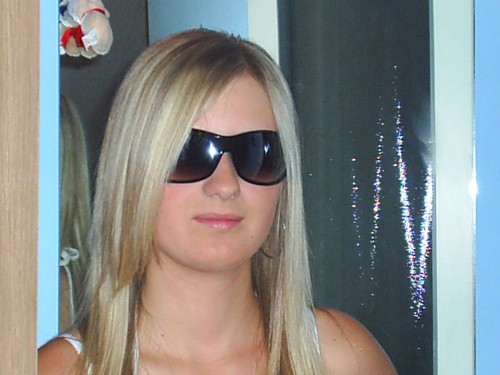 Wpis kociaczek3