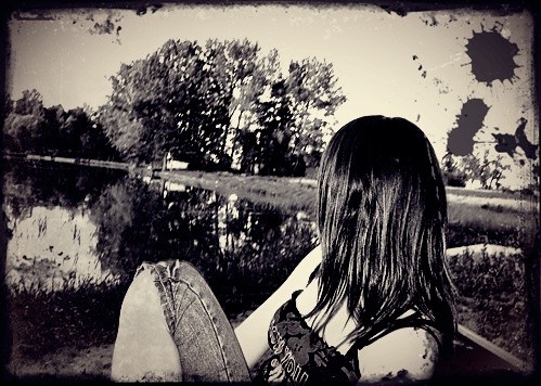 Wpis nastyyygirl1989
