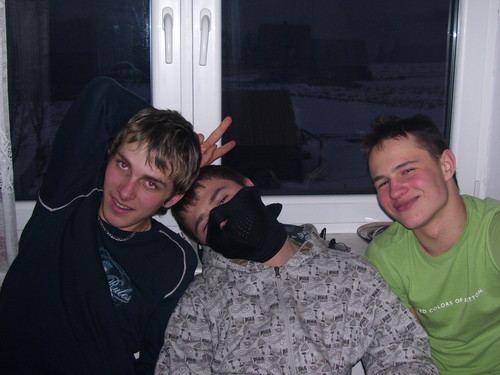 zakopane:P